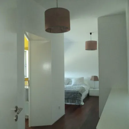 Villa Minimalist House Pool Beach - Luxurious Vacations