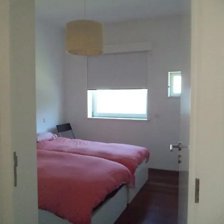 Minimalist House Pool Beach - Luxurious Vacations Cristelo (Caminha)