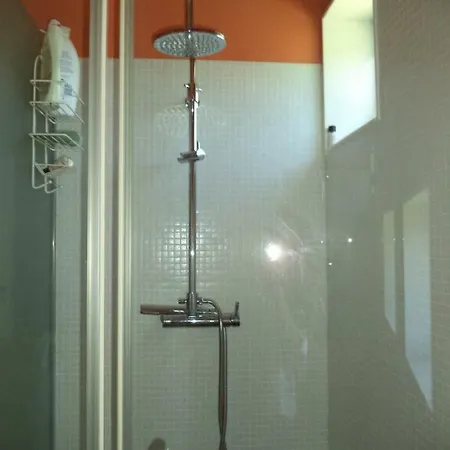 Minimalist House Pool Beach - Luxurious Vacations Cristelo (Caminha)