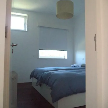 Minimalist House Pool Beach - Luxurious Vacations * Cristelo (Caminha)
