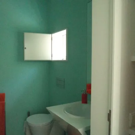 Minimalist House Pool Beach - Luxurious Vacations Cristelo (Caminha)