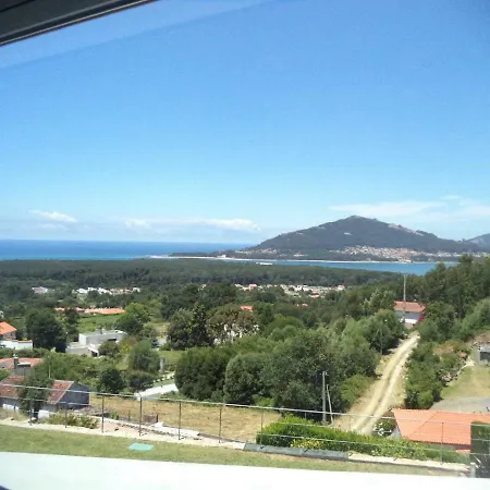 Minimalist House Pool Beach - Luxurious Vacations Cristelo (Caminha)
