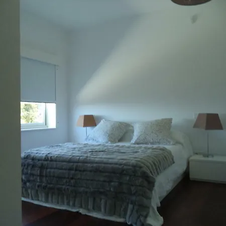 Villa Minimalist House Pool Beach - Luxurious Vacations