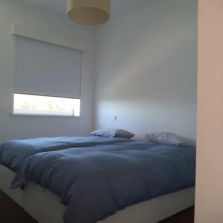 Minimalist House Pool Beach - Luxurious Vacations * Cristelo (Caminha)
