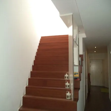 Villa Minimalist House Pool Beach - Luxurious Vacations Cristelo (Caminha)