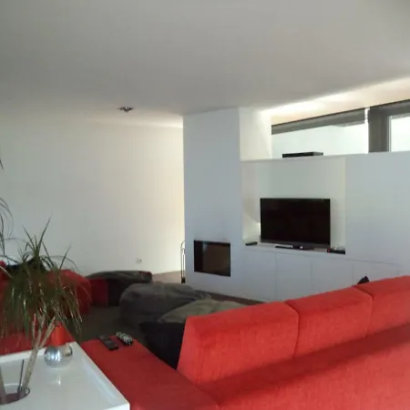 Minimalist House Pool Beach - Luxurious Vacations Cristelo (Caminha)
