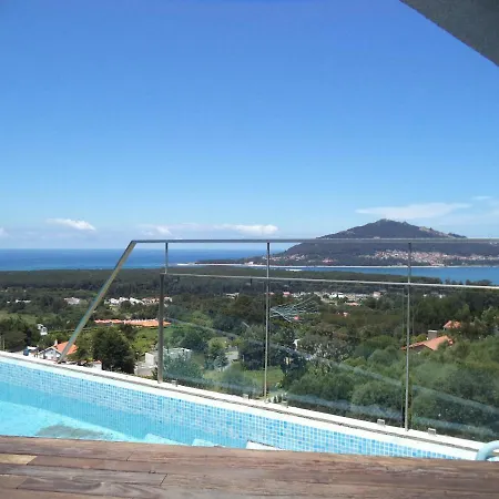 Minimalist House Pool Beach - Luxurious Vacations Villa *