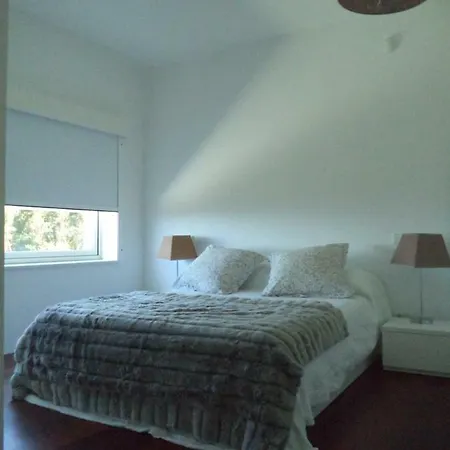 Villa Minimalist House Pool Beach - Luxurious Vacations