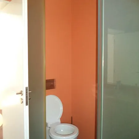 Minimalist House Pool Beach - Luxurious Vacations * Cristelo (Caminha)