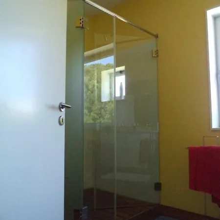 Minimalist House Pool Beach - Luxurious Vacations Vila *