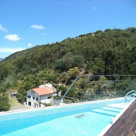 Minimalist House Pool Beach - Luxurious Vacations *