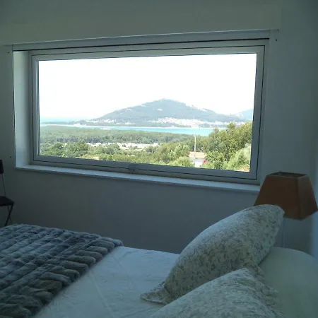Villa Minimalist House Pool Beach - Luxurious Vacations *